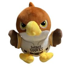 m96704037208_1.jpg?1761377349