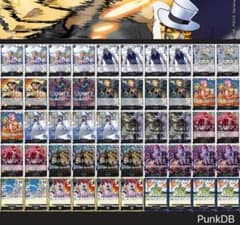 m96725300389_1.jpg?1720164159