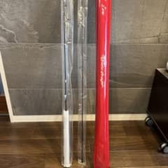 m96756839646_1.jpg?1730947839