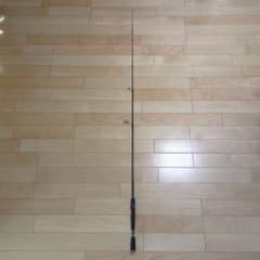 ダイワ スティーズ スカイフラッシュ STZ621LXS-SMT 中古品 中古品