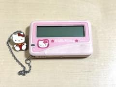 m96816615535_1.jpg?1748784293