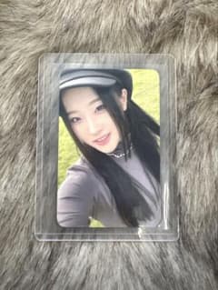 m96810400772_1.jpg?1766736870