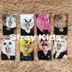 m96886978908_1.jpg?1740778377