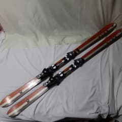 m96899707126_1.jpg?1709057430