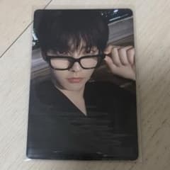 m96918380081_1.jpg?1740881204