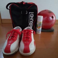 m96910479939_1.jpg?1718029814