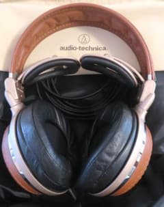 m96912191037_1.jpg?1766215902