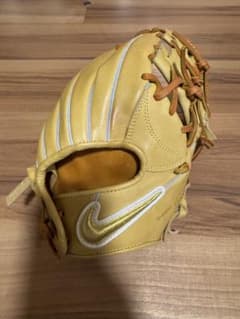 m96935861516_1.jpg?1743781655