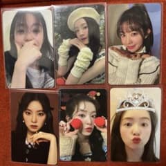 m97014280167_1.jpg?1728052077