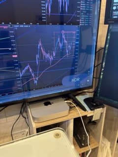 アイリスオーヤマ 55インチ 4Kモニター DO-CU55S 訳あり - メルカリ