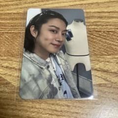 ヒチョル トレカ SUPER JUNIOR 25 - メルカリ