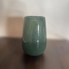 Henry Dean(ヘンリーディーン)ストロンボリS ミルト - メルカリ