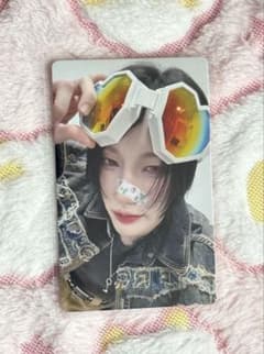 XLOV JUMPUP ルイ トレカ - メルカリ