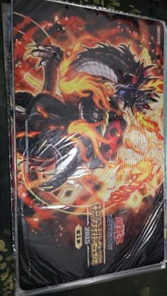 m97208749607_1.jpg?1763814549