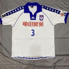 m97213015195_1.jpg?1693732357