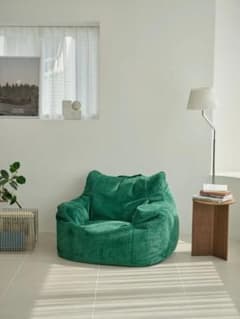 m97221070539_1.jpg?1726408377