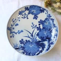 m97250312149_1.jpg?1751711449