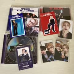 m97291984152_1.jpg?1719895791