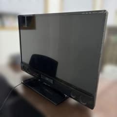 三菱電機 LCD-A40MD9 - メルカリ