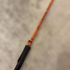 m97377811372_1.jpg?1761485939