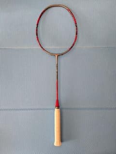 アークセイバー11プロ 4UG5 ヨネックス 中古美品 - メルカリ