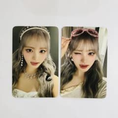 m97392323479_1.jpg?1728022011