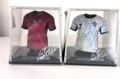 m97428943057_1.jpg?1745641635