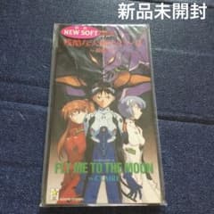 m97506318633_1.jpg?1707005539