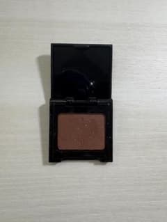 SUQQU 廃番パウダーアイシャドウ EX-51 - メルカリ