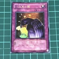 m97565633922_1.jpg?1755768886