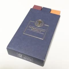 ニールズヤード フレグランスコレクション ネロリ ローズ