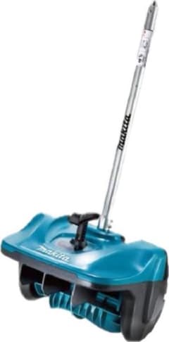 m97626462202_1.jpg?1734256205