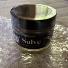 m97671394685_1.jpg?1716333746