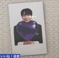 SUPER JUNIOR トレカ LEETEUK イトゥク フレグランス 特典 - メルカリ