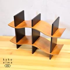 m97781703548_1.jpg?1761907489