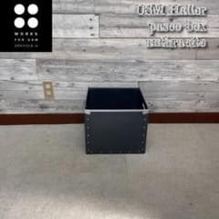 m97881736425_1.jpg?1702101772