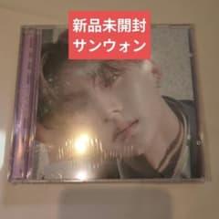 サンヒョン ラキドロ トレカ Apple music ALD1 5 - メルカリ