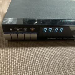 m98006840359_1.jpg?1761650404