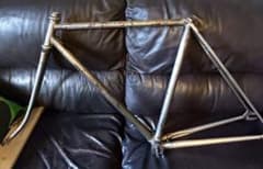 m98035852850_1.jpg?1734151727