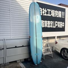 9、8 JOEL TUDOR SURFBOARDS SCOOP スクープ中古美品 - メルカリ