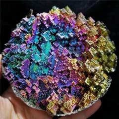 m98059364897_1.jpg?1732115051