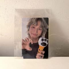 テソン D'sWAVEトレカ D-LITE daesung bigbang - メルカリ