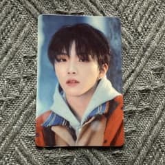 ウナク BOYNEXTDOOR 2025 KCON JAPAN トレカ - メルカリ