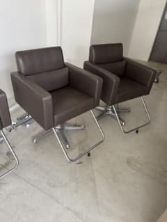 フランスアンティークトーネット製ベントウッドチェア/木製iイス(92