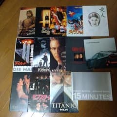 m98348117387_1.jpg?1746958367