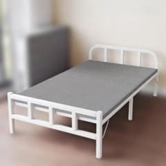 A69】折りたたみ式簡易ベッド - メルカリ