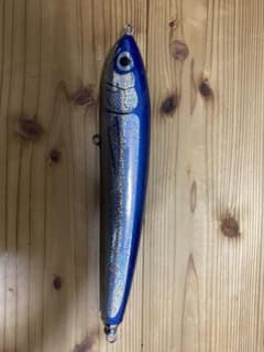 カーペンター ストライクイーグル150 ノーマル SE150 - メルカリ