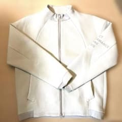 PGG ベージュ セットアップ パーリーゲイツ ゴルフウェア メンズ 2025