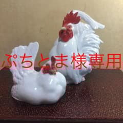 m98646567385_1.jpg?1655252634