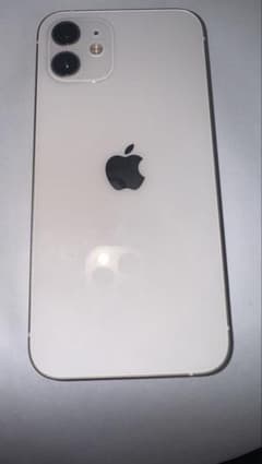 即日】iPhone12 128G データ削除済み、simフリー - メルカリ